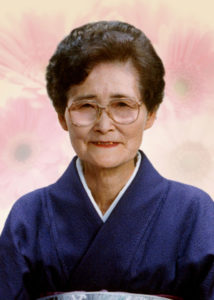 iei_2