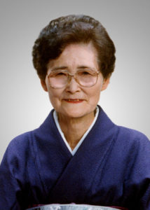 iei_3