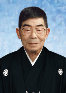 iei_4