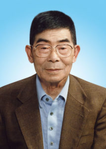 iei_5
