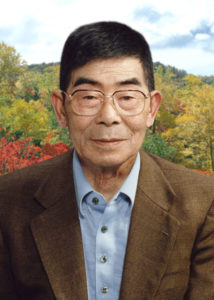 iei_6