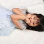 miyakawa_shashinkan - CIXZwTelmPv_CIXZwPolhRi