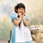 miyakawa_shashinkan - CIXZwTelmPv_CIXZwPpls7k