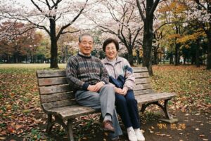 e656d19d-40ae-4a47-a779-c57082f34147