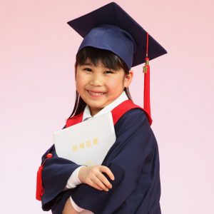 sotsu