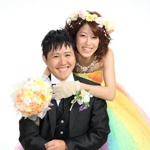 wedding_icon